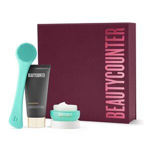 Beautycounter Multi-Masker Gift Set
